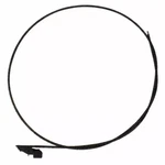 Genuine Ford Sunroof Cable BB5Z-78518A00-B New. Price: $29.90.