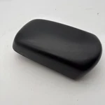 2006-2012 Toyota RAV-4 RAV4 Center Console Armrest Lid Top Cover Black Oem Used. Price: $59.99.