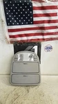 10 11 12 Hyundai Santa Fe Front Overhead Console Map Light Sunglasses Holder Oem Used. Price: $54.99.