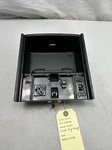2017-2020 Kia Cadenza Front Center Console Tray Storage Black Oem 84675-F6000 Used. Price: $45.99.