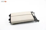 21-25 Mercedes GLA250 H247 Center Console Storage Lid Cover Oem Used. Price: $119.99.