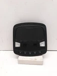 18-21 Expedition Console Front Without Sunroof DS73-7519A58-CA Used. Price: $82.49.