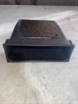 1986-1991 Porsche Center Console Storage Compartment Oem 94455215700 Used. Price: $29.99.