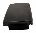 Console Front Floor Leather Heated Seats 2007-2009 Altima Tested Oem Used. Price: $56.95.