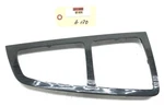 2017 - 2019 Audi Q7 Front Center Console Shifter Bezel Trim Cover Oem Used. Price: $39.99.