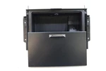 2022 -ford Expedition Center Console Storage Compartment Tray Oem KL3B15045M68A Used. Price: $119.51.