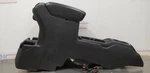 19 Jeep Wrangler Jlu Sport Center Floor Console Black Non Illuminated Used. Price: $300.00.