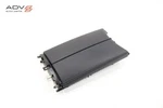 2015 - 2023 Mercedes C300 C43 W205 Center Console Lid Cover Oem Used. Price: $149.99.