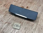 Bmw F22 F23 F87 Center Console Ashtray Oem 9227890 228I M235I 2014-2021 Used. Price: $54.95.