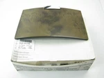 Poplar Wood Center Console Storage Lid Oem For 2004-2007 Touareg 7L6857351HV45 New. Price: $13.45.
