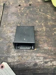 07-13 Infiniti G37 G35 Center Console Ash Tray 68810-JK00A Used. Price: $83.16.