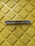 10-17 Volvo XC60 Front Center Dashboard Instrument Panel Radio Trim Oem Used. Price: $24.85.