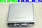 Volkswagen Vw Passat 12-15 Center Console Ashtray Storage Compartment Silve Used. Price: $33.24.