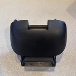 1997-2001 Honda Cr-v Center Dash Storage Cubby P/n 77296-S10Z-A01 Oem Part Used. Price: $27.99.