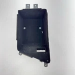 2019-2021 Genesis G70 Front Center Console Storage Tray Compartment Box Oem Used. Price: $40.00.