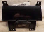 08 09 11 12 Honda Accord Display Information Screen 39710-TA0-A010 XMH17 Used. Price: $8.75.