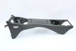 2007-2013 Bmw E93 328I 335I Rear Center Console Cover Panel Oem 51166966476 Used. Price: $87.42.