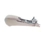 2013 Cadillac Ats Oem Center Console Assembly 4C2 Color Used. Price: $87.50.