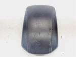 2010 2011 2012 Hyundai Genesis Coupe Center Console Armrest 84660-2M000-9E Used. Price: $67.50.