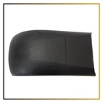 2011-2014 Hyundai Sonata Rear Center Console Floor Lid Black Oem 84680-3S000 Used. Price: $51.00.
