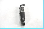 09-15 Bmw 750I 750LI F01 Center Console Multi Switch Oem Used. Price: $30.40.