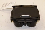 2015-2023 Dodge Charger Gt Awd Center Console Cup Holder Lid Box 5YT24DX9AB Oem Used. Price: $75.78.