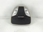 2013 Dodge Dart Overhead Roof Console Joqje Used. Price: $67.88.