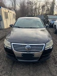 2006-2010 Volkswagen Passat Console Front Sedan Floor Oem Used. Price: $56.89.