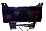 08 09 11 12 Honda Accord Display Information Screen 39710-TA0-A010 BST07 Used. Price: $12.00.