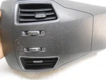 2011-14 Hyundai Sonata Center Console Rear A/c Vent Trim Oem E97040-3S000 CG0652 Used. Price: $85.00.