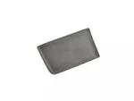 Genuine Mopar Console Mat 5LT62JXWAA New. Price: $72.91.