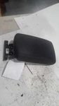 Used Front Lower Center Console Fits: 2017 Hyundai Tucson Floor Gasoline W/o Rea. Price: $134.99.