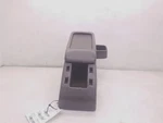 1992 Toyota Landcruiser Floor Mounted Center Console Used. Price: $223.12.