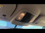 2011- 2015 2022 Jeep Grand Cherokee Console Front Wk Body Vin Or 6TH Digit Used. Price: $163.21.