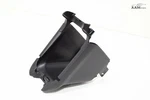 2019-2022 Ford Transit Connect Center Console Armrest Storage Surround Cover Oem Used. Price: $26.94.