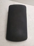 Used Front Lower Center Console Fits: 2008 Nissan Rogue Floor Cloth W/o Bluetoot. Price: $64.00.