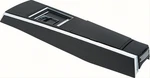 Oer 1967 Camaro Preassembled Manual 4 Speed Console Assy W/out Gauges New. Price: $639.99.