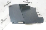 2015-2020 Ford F150 Front Right Dash Knee Trim Panel FL3B-18046A24-AAW Oem Used. Price: $42.25.