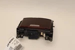 2006-2012 Lexus IS350 Front Center Console Ashtray W/ Cigarette Lighter Oem Used. Price: $19.50.