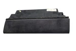 90-02 Mercedes R129 SL600 SL500 Center Console Dash Glove Box Compartment Oem Used. Price: $200.00.