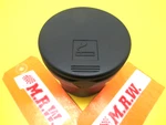 Console Drink Cup Holder Coin Bin Lid Car Oem Scion Tc 05-10 New. Price: $34.91.