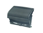 Uro Parts Console Tray 51168225988 Bmw E36 328I E30 325I M3 E46 330I 330CI 325CI New. Price: $66.96.