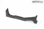 22-25 Hyundai Tucson Center Console Front Mount Support Bracket 846A6-CW000 Oem Used. Price: $22.90.