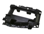 2011-2017 Mopar Journey Housing 68105622AA New Oem. Price: $23.97.