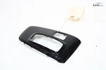 2020-2022 Hyundai Sonata Sedan Center Console Shifter Gear Bezel Cover Trim Oem Used. Price: $31.59.