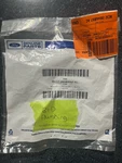 Genuine Ford Console Body Cap BC3Z-28046B97-AC New. Price: $10.00.