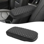 Fits 2018-2024 Chevrolet Equinox Center Console Lid Armrest Cover Cushion Pad New. Price: $29.99.