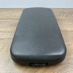 2005 - 2010 Pontiac G6 Center Console Lid Armrest Black Oem 22713736 Used. Price: $45.00.