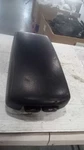 Console Front Floor Sedan Without Heated Seats Fits 16-18 Altima 555761 Used. Price: $103.99.