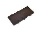 Console Armrest Cap Mopar 5KV78DX9AA New. Price: $35.82.